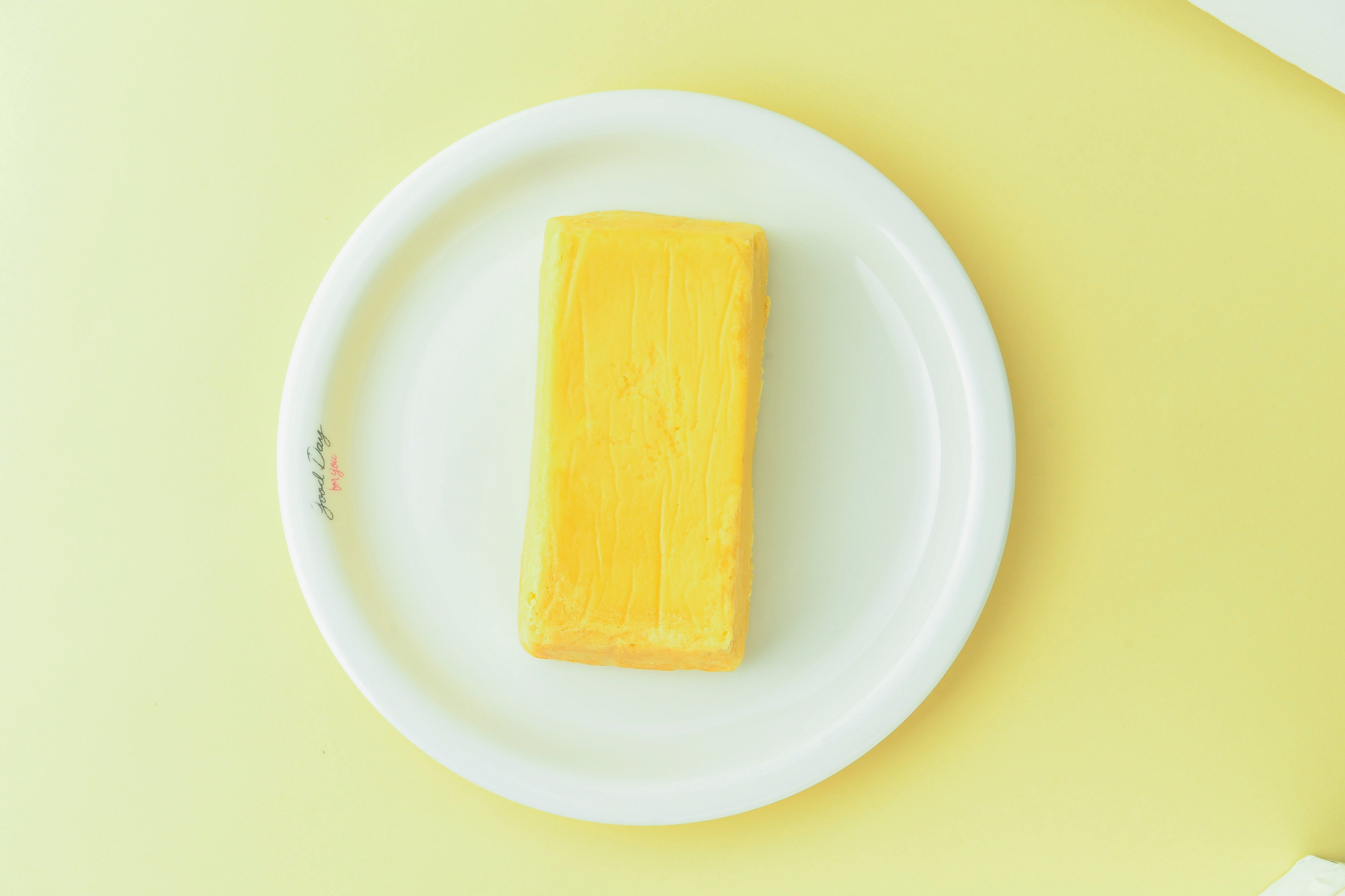 ザ・チーズ&チーズケーキ　3個セット