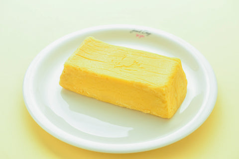 ザ・チーズ&チーズケーキ
